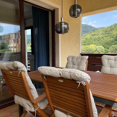 All Seasons Apartments Laško Eksteriør billede