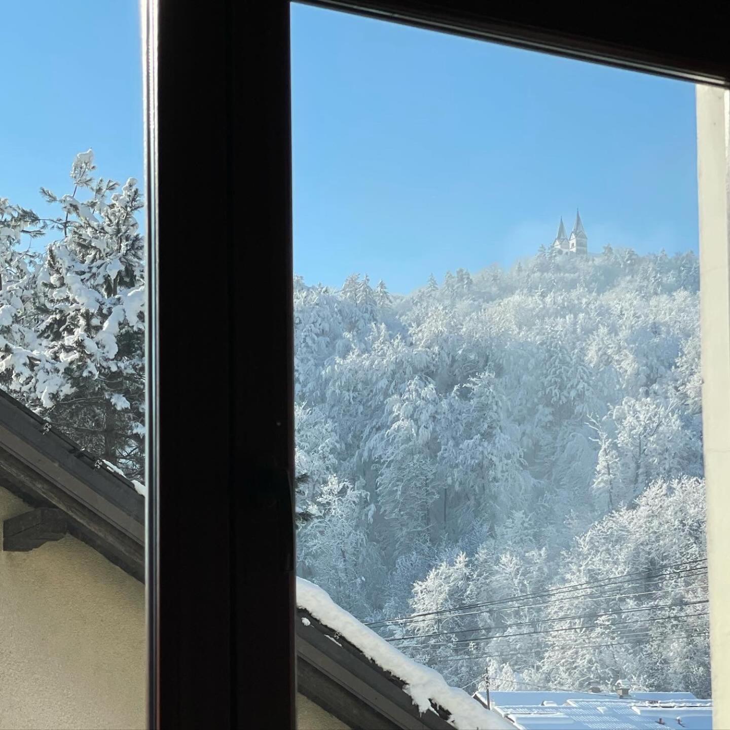 All Seasons Apartments Laško Eksteriør billede