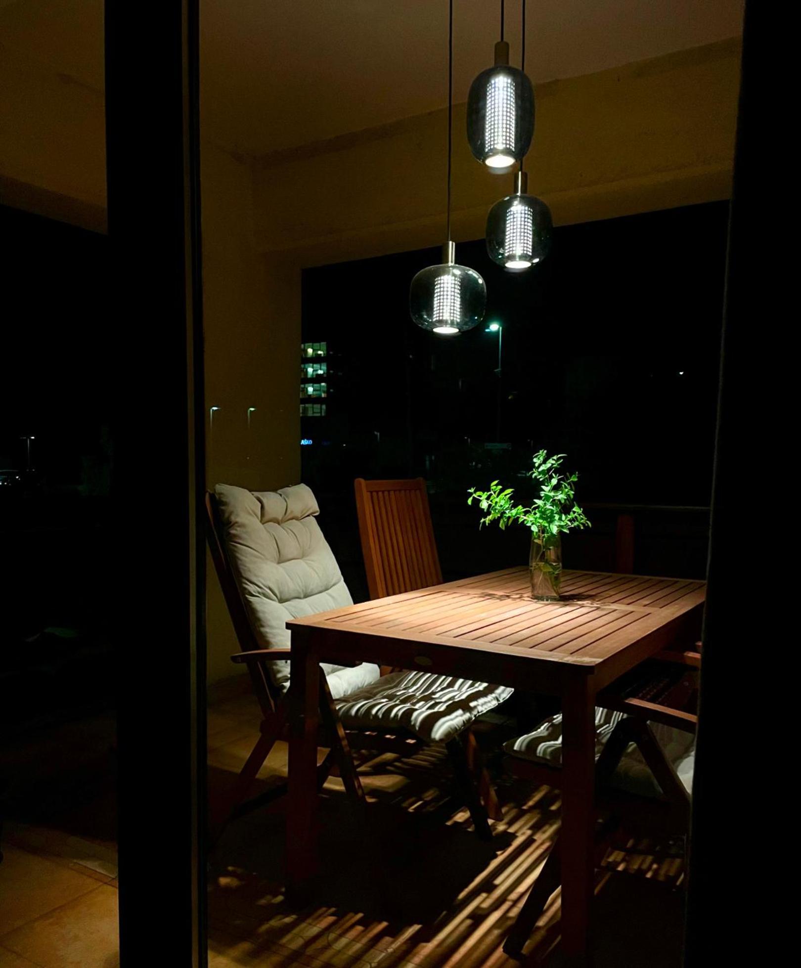 All Seasons Apartments Laško Eksteriør billede
