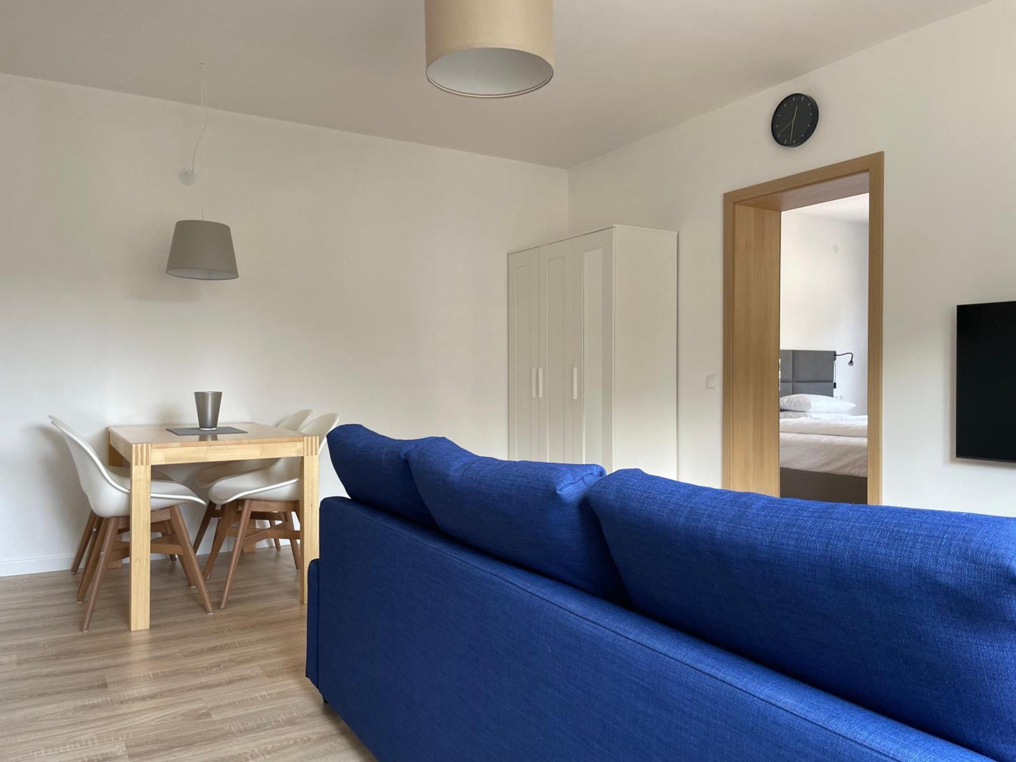 All Seasons Apartments Laško Eksteriør billede