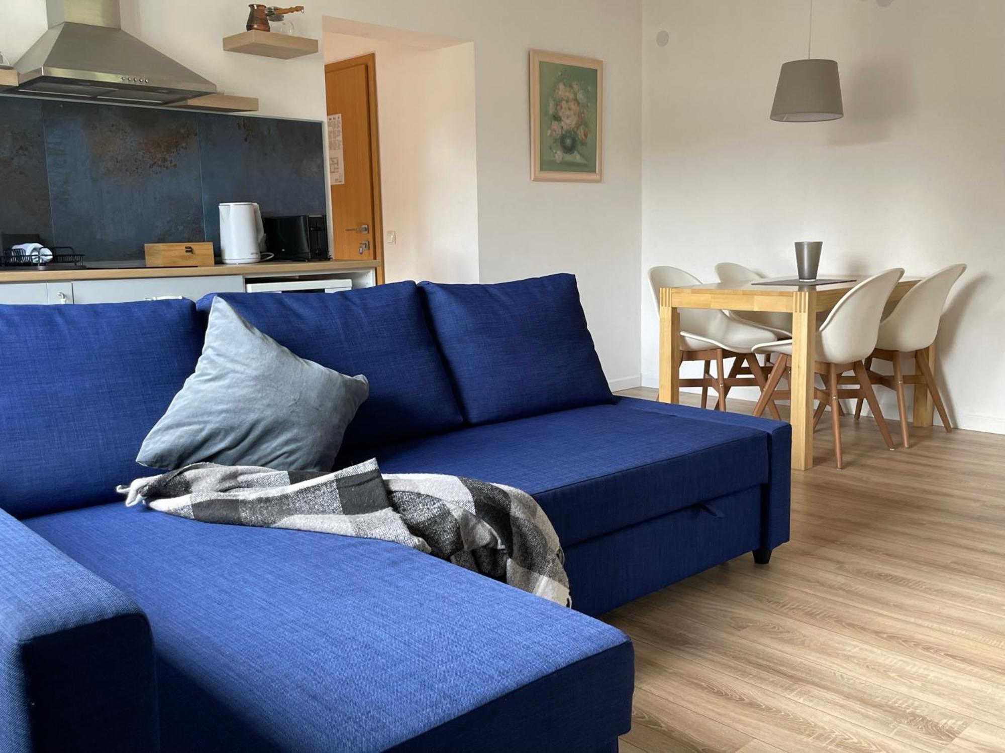 All Seasons Apartments Laško Eksteriør billede