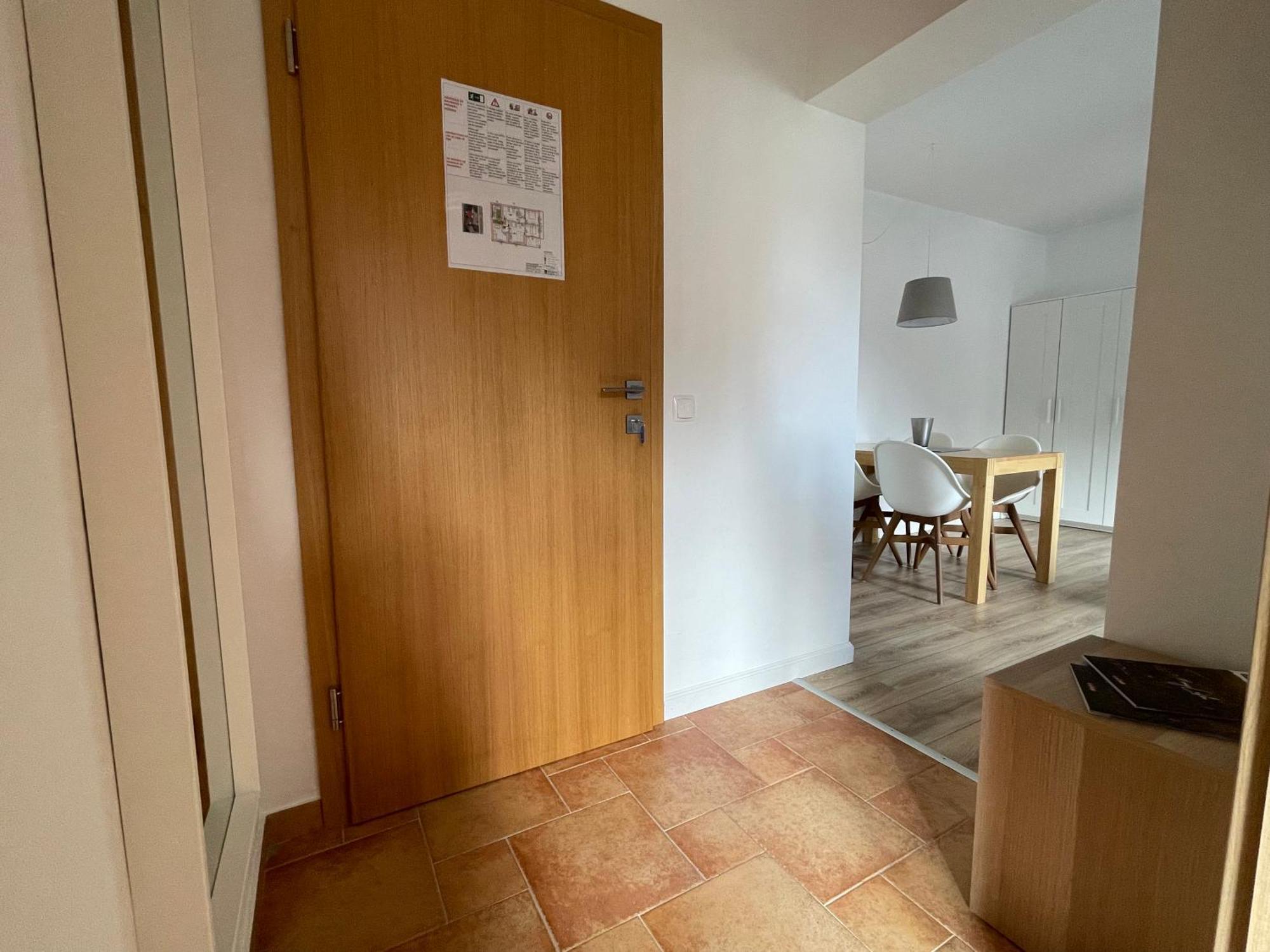All Seasons Apartments Laško Eksteriør billede